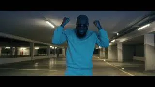 Miniature : Sinto Pap   Ening Clip officiel