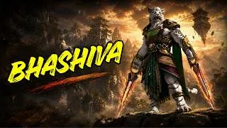 Miniature : Présentation des unités de Bhashiva (prochain DLC) en bataille !