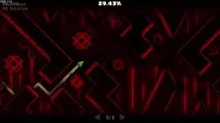 Miniature : Good Slaughterhouse Drop Run (Noclip Accuracy)