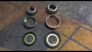 Miniature : tuto roulement de direction (900 diversion)