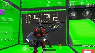 Miniature : #PickissTournament MON NOUVEAU RECORD ! (4:32 au compteur)