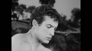 Miniature : LOS GOLFOS (Les voyours) de Carlos Saura - 1959 - Official trailer