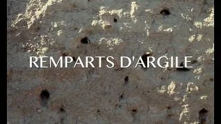 Miniature : REMPARTS D'ARGILE de Jean-Louis Bertuccelli - Official trailer - 1971