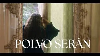 Miniature : Polvo serán de Carlos Marqués-Marcet - Official trailer - 2024
