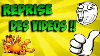 Miniature : FuSe GaminG -  Le Grand Retour