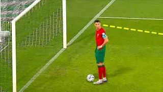 Miniature : Goles Totalmente IRRESPETUOSOS En El Fútbol 😤