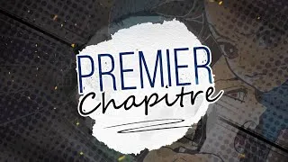 Miniature : 1er Chapitre : Demon Slayer ou le début in medias res