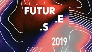 Miniature : Futur.e.s 2019 - coming soon