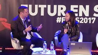 Miniature : Aftermovie Futur en Seine 2017