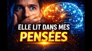 Miniature : Cette IA savait EXACTEMENT ce que je pensais… avant moi !!