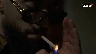 Miniature : SCH – DEUX MILLE | Clip étudiant - FUTURAE 2026