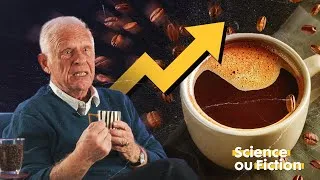 Miniature : Votre dernière tasse de café ?