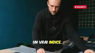 Miniature : Crime en Apesanteur : L'Énigme de l'Assassin Spatial