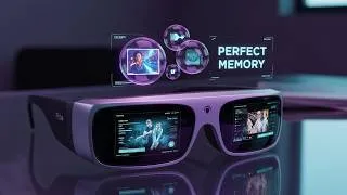 Miniature : Ces Technologies 2026 Vont Choquer le Monde Futur Déjà Réel 😳