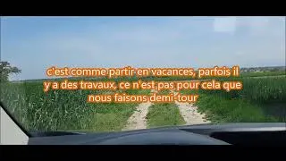 Miniature : Un nouveau chapitre