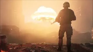 Miniature : Teaser