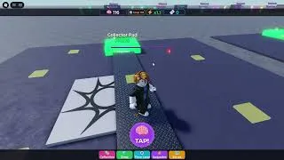 Miniature : I made this Roblox game at 16 🧠 Brainrot Time Loop Tycoon