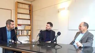 Miniature : L'avenir de l'organisation institutionnelle en France