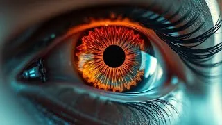 Miniature : Cyborgs, Robots et Humains : Qui Façonnera Notre Avenir ?