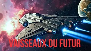 Miniature : Comment Explorerons-nous les Galaxies ?