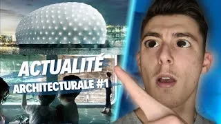 Miniature : Ils souhaitent construire un musée sous-marin pour sauver une épave de bateau  !
