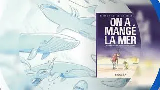 Miniature : Questions pour un champion - spéciale environnement le 3 juin