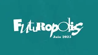 Miniature : Les belles BD de juin 2025
