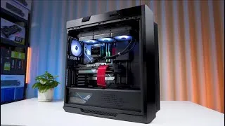Miniature : COMMENT ACHETER UN PC (GAMER) EN 2022 !