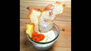 Miniature : FUZZION NOS RECETTES!