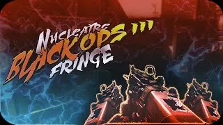 Miniature : NUCLEAIRE 90 SEC-BO3