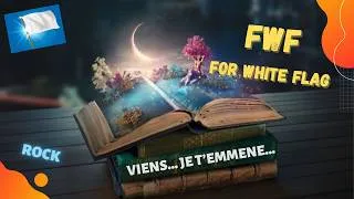 Miniature : FWF - Viens...Je t'emmène - Pour les Jeunes Femmes qui Croivent encore au Prince Charmant