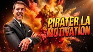 Miniature : Booster sa motivation : le rôle clé de la dopamine