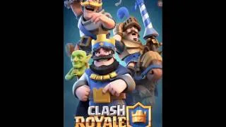 Miniature : Pack opening gratuit #3