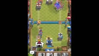Miniature : Clash royale pack opening gratuit #2