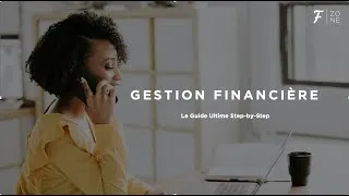 Miniature : Faire un RESET de ta Gestion Financière | Guide Step-by-Step
