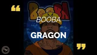 Miniature : Booba - Dragon (paroles/lyrics)