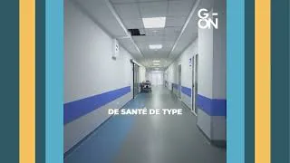 Miniature : Changement climatique : comment évaluer le niveau de risque pour un bâtiment ?