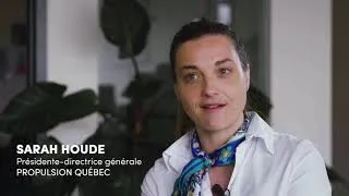 Miniature : Relance solidaire, verte et prospère - Les transports