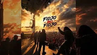Miniature : G29 - FIDJO BO FIDJO (Visualizer)