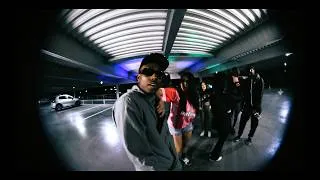 Miniature : G29 - DOLCE VITA (Clip Officiel )