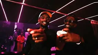 Miniature : G29 - ARROGANT (Clip Officiel )