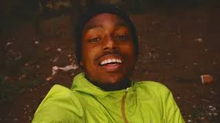 Miniature : G29 (SANTA CRUZ) -  MUSICA (clip officiel)
