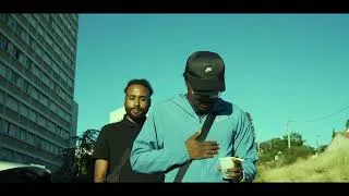Miniature : G29 (El NEGROWSKI) - MAFIOSI (CLIP OFFICIEL)