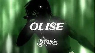 Miniature : [FREE] Gazo x La Mano Type Beat - "Olise" ⚽️ | Instru Hoodtrap/Rap 2026