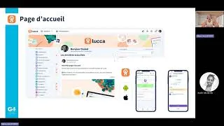 Miniature : G4   Webinaire SIRH 25 juin 2025