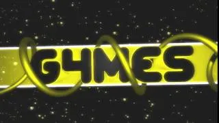 Miniature : ma nouvelle intro 2
