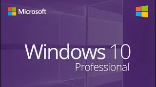 Miniature : How To Find Windows 10 Product Key🔑 | Find Your OEM Digital License Key
