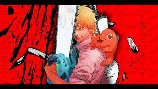 Miniature : CHAINSAW MAN Opening 1 🎸Kick Back🎸 (French cover)