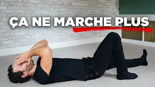 Miniature : La face cachée du minimalisme dont personne ne parle