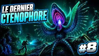 Miniature : LE DERNIER CTENOPHORE| COOP | Subnautica 2 | Ep 8